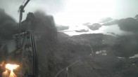 Archiv Foto Webcam Steinberg Titlis - Titlis-Engelberg 05:00