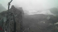Archiv Foto Webcam Steinberg Titlis - Titlis-Engelberg 06:00