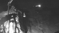 Archiv Foto Webcam Steinberg Titlis - Titlis-Engelberg 01:00