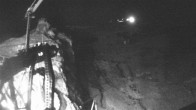 Archiv Foto Webcam Steinberg Titlis - Titlis-Engelberg 03:00