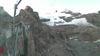 Archiv Foto Webcam Steinberg Titlis - Titlis-Engelberg 05:00
