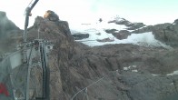 Archiv Foto Webcam Steinberg Titlis - Titlis-Engelberg 06:00