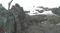 Archiv Foto Webcam Steinberg Titlis - Titlis-Engelberg 07:00