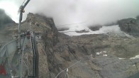 Archiv Foto Webcam Steinberg Titlis - Titlis-Engelberg 13:00