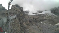 Archiv Foto Webcam Steinberg Titlis - Titlis-Engelberg 15:00