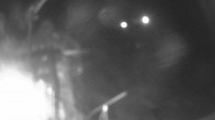 Archiv Foto Webcam Steinberg Titlis - Titlis-Engelberg 23:00
