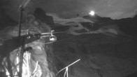 Archiv Foto Webcam Steinberg Titlis - Titlis-Engelberg 23:00