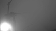 Archiv Foto Webcam Steinberg Titlis - Titlis-Engelberg 03:00