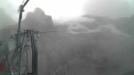 Archiv Foto Webcam Steinberg Titlis - Titlis-Engelberg 11:00