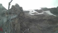 Archiv Foto Webcam Steinberg Titlis - Titlis-Engelberg 15:00