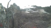 Archiv Foto Webcam Steinberg Titlis - Titlis-Engelberg 10:00