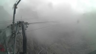 Archiv Foto Webcam Steinberg Titlis - Titlis-Engelberg 13:00