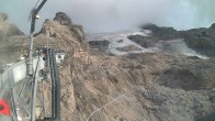 Archiv Foto Webcam Steinberg Titlis - Titlis-Engelberg 17:00