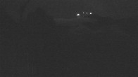 Archiv Foto Webcam Steinberg Titlis - Titlis-Engelberg 23:00