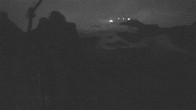Archiv Foto Webcam Steinberg Titlis - Titlis-Engelberg 01:00