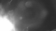Archiv Foto Webcam Steinberg Titlis - Titlis-Engelberg 03:00