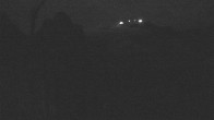 Archiv Foto Webcam Steinberg Titlis - Titlis-Engelberg 23:00