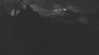 Archiv Foto Webcam Steinberg Titlis - Titlis-Engelberg 01:00