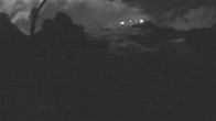 Archiv Foto Webcam Steinberg Titlis - Titlis-Engelberg 03:00