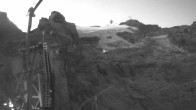 Archiv Foto Webcam Steinberg Titlis - Titlis-Engelberg 05:00