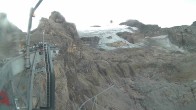 Archiv Foto Webcam Steinberg Titlis - Titlis-Engelberg 07:00
