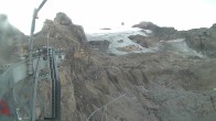 Archiv Foto Webcam Steinberg Titlis - Titlis-Engelberg 08:00