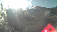 Archiv Foto Webcam Steinberg Titlis - Titlis-Engelberg 09:00