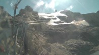 Archiv Foto Webcam Steinberg Titlis - Titlis-Engelberg 11:00