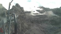 Archiv Foto Webcam Steinberg Titlis - Titlis-Engelberg 13:00