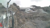 Archiv Foto Webcam Steinberg Titlis - Titlis-Engelberg 15:00