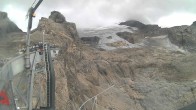 Archiv Foto Webcam Steinberg Titlis - Titlis-Engelberg 17:00