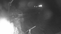 Archiv Foto Webcam Steinberg Titlis - Titlis-Engelberg 19:00