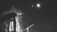 Archiv Foto Webcam Steinberg Titlis - Titlis-Engelberg 01:00