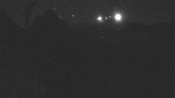 Archiv Foto Webcam Steinberg Titlis - Titlis-Engelberg 03:00