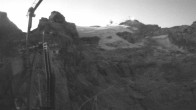 Archiv Foto Webcam Steinberg Titlis - Titlis-Engelberg 05:00