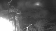 Archiv Foto Webcam Steinberg Titlis - Titlis-Engelberg 01:00
