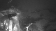 Archiv Foto Webcam Steinberg Titlis - Titlis-Engelberg 03:00