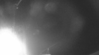Archiv Foto Webcam Steinberg Titlis - Titlis-Engelberg 05:00