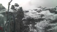 Archiv Foto Webcam Steinberg Titlis - Titlis-Engelberg 07:00