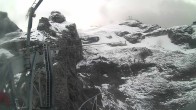Archiv Foto Webcam Steinberg Titlis - Titlis-Engelberg 08:00