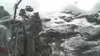 Archiv Foto Webcam Steinberg Titlis - Titlis-Engelberg 09:00