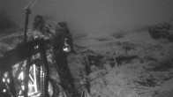 Archiv Foto Webcam Steinberg Titlis - Titlis-Engelberg 03:00