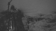 Archiv Foto Webcam Steinberg Titlis - Titlis-Engelberg 05:00