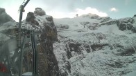 Archiv Foto Webcam Steinberg Titlis - Titlis-Engelberg 08:00