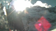Archiv Foto Webcam Steinberg Titlis - Titlis-Engelberg 09:00