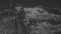 Archiv Foto Webcam Steinberg Titlis - Titlis-Engelberg 05:00