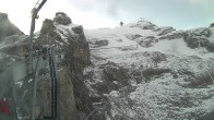 Archiv Foto Webcam Steinberg Titlis - Titlis-Engelberg 07:00
