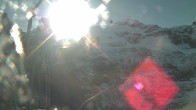 Archiv Foto Webcam Steinberg Titlis - Titlis-Engelberg 09:00