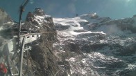 Archiv Foto Webcam Steinberg Titlis - Titlis-Engelberg 13:00