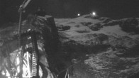 Archiv Foto Webcam Steinberg Titlis - Titlis-Engelberg 01:00